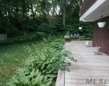 27 Bobcat Lane - Photo Thumbnail 9