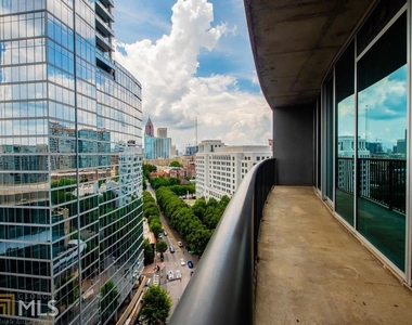 1080 Peachtree St - Photo Thumbnail 24