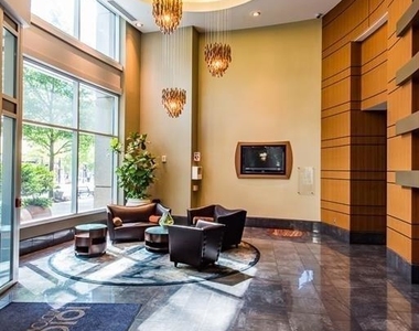 1080 Peachtree St - Photo Thumbnail 27