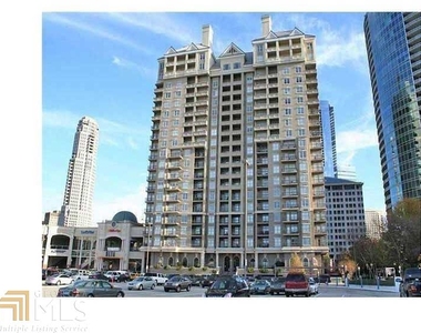 3334 Peachtree - Photo Thumbnail 1