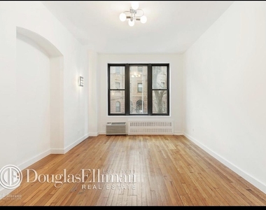 308 West 82nd Street - Photo Thumbnail 0