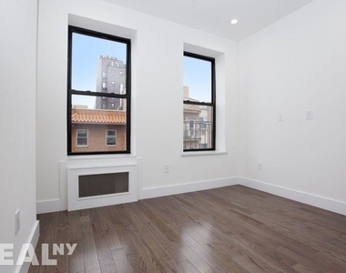 19 Eldridge Street - Photo Thumbnail 0