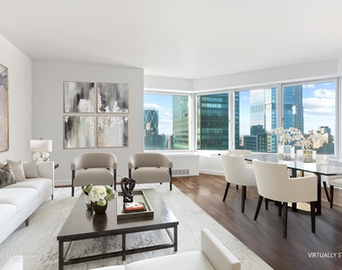 150 West 56th St - Photo Thumbnail 7