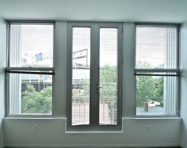 30 Caldwell St., Unit 118 - Photo Thumbnail 12