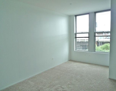 30 Caldwell St., Unit 118 - Photo Thumbnail 16