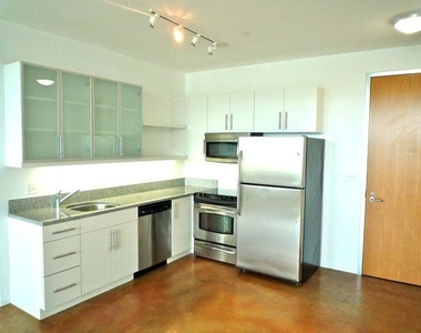 30 Caldwell St., Unit 118 - Photo Thumbnail 2