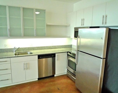 30 Caldwell St., Unit 118 - Photo Thumbnail 11