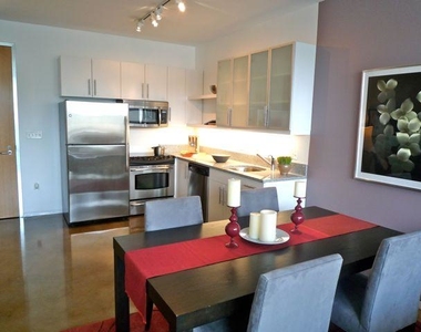 30 Caldwell St., Unit 225 - Photo Thumbnail 20