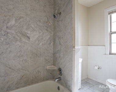 1401 Columbia Road Nw - Photo Thumbnail 8