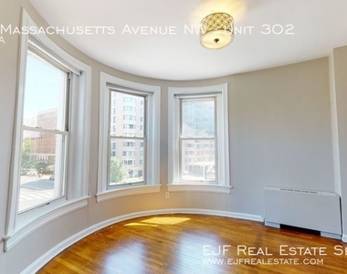 1300 Massachusetts Avenue Nw - Photo Thumbnail 13