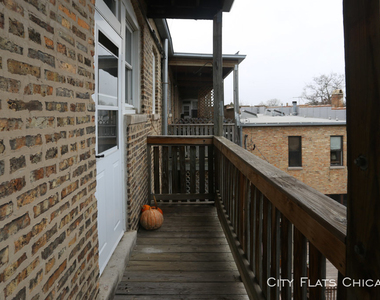 4346 N. Winchester - Photo Thumbnail 19