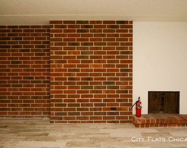 915 W. Montana - Photo Thumbnail 9