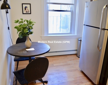 36 East Springfield St. - Photo Thumbnail 8