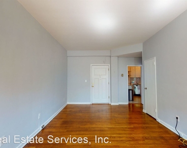 1300 Massachusetts Avenue Nw Unit 302 - Photo Thumbnail 2