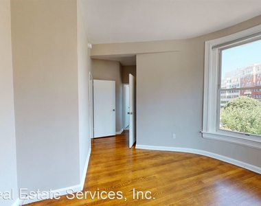 1300 Massachusetts Avenue Nw Unit 302 - Photo Thumbnail 8