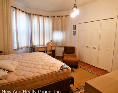 4238 Pine Street - Photo Thumbnail 28