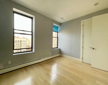 164 West 146th Street - Photo Thumbnail 8