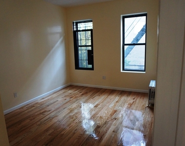 2298 Bedford Avenue - Photo Thumbnail 3