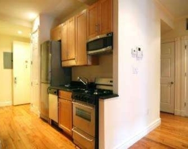 370 Central Park West - Photo Thumbnail 7