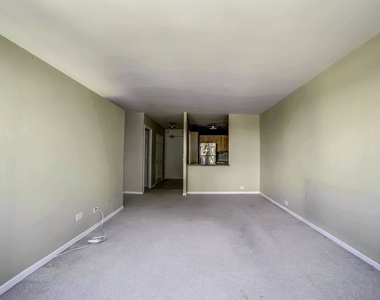 1560 North Sandburg Terrace - Photo Thumbnail 4