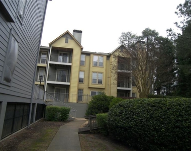 127 Granville Court - Photo Thumbnail 10