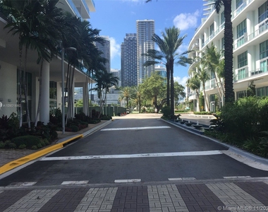 350 S Miami Ave - Photo Thumbnail 41