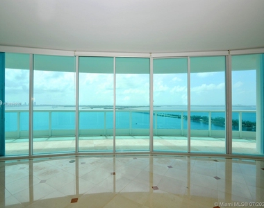 2127 Brickell Ave - Photo Thumbnail 11