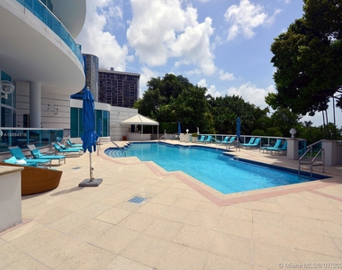 2127 Brickell Ave - Photo Thumbnail 24