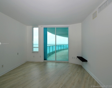 2127 Brickell Ave - Photo Thumbnail 19