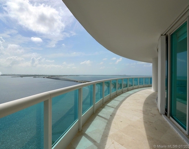 2127 Brickell Ave - Photo Thumbnail 8