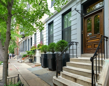 1725 Pine Street - Photo Thumbnail 8