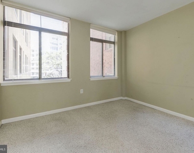 1312 Massachusetts Ave Nw #301 - Photo Thumbnail 14