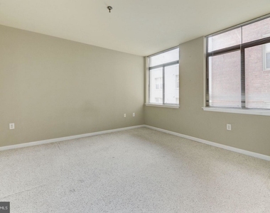 1312 Massachusetts Ave Nw #301 - Photo Thumbnail 10