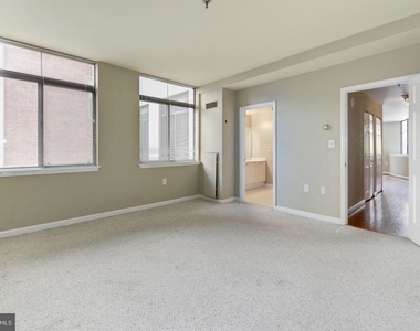 1312 Massachusetts Ave Nw #301 - Photo Thumbnail 8