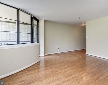 1312 Massachusetts Ave Nw #301 - Photo Thumbnail 5