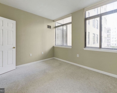 1312 Massachusetts Ave Nw #301 - Photo Thumbnail 11