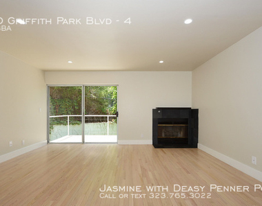 2100 Griffith Park Blvd - Photo Thumbnail 0