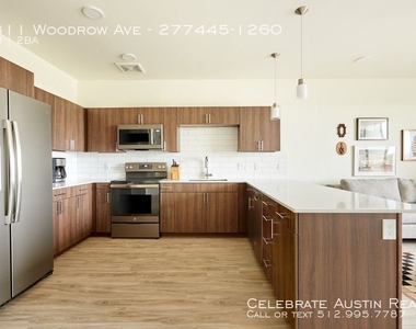 4811 Woodrow Ave - Photo Thumbnail 0