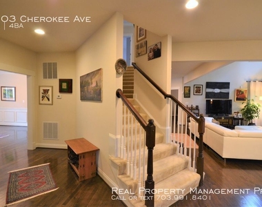 5103 Cherokee Ave - Photo Thumbnail 33