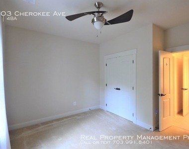 5103 Cherokee Ave - Photo Thumbnail 49