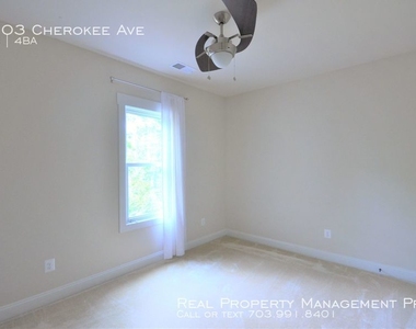 5103 Cherokee Ave - Photo Thumbnail 50