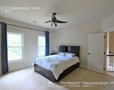 5103 Cherokee Ave - Photo Thumbnail 43