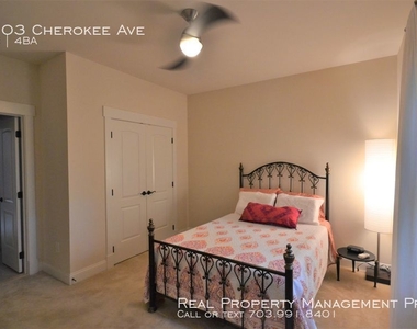 5103 Cherokee Ave - Photo Thumbnail 47