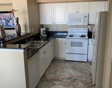 651 Okeechobee Blvd Apt 610 - Photo Thumbnail 0