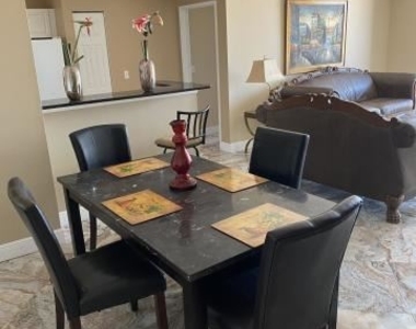 651 Okeechobee Blvd Apt 610 - Photo Thumbnail 4