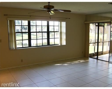 9065 W Sunrise Blvd # 0 - Photo Thumbnail 4