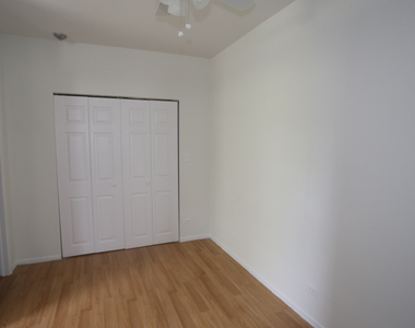 4615 Malden - Photo Thumbnail 12