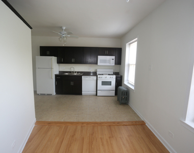 4615 Malden - Photo Thumbnail 9