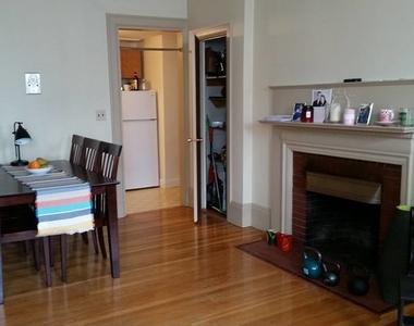 48 Fenway St. - Photo Thumbnail 2