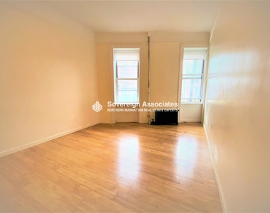 936 West End Avenue - Photo Thumbnail 6